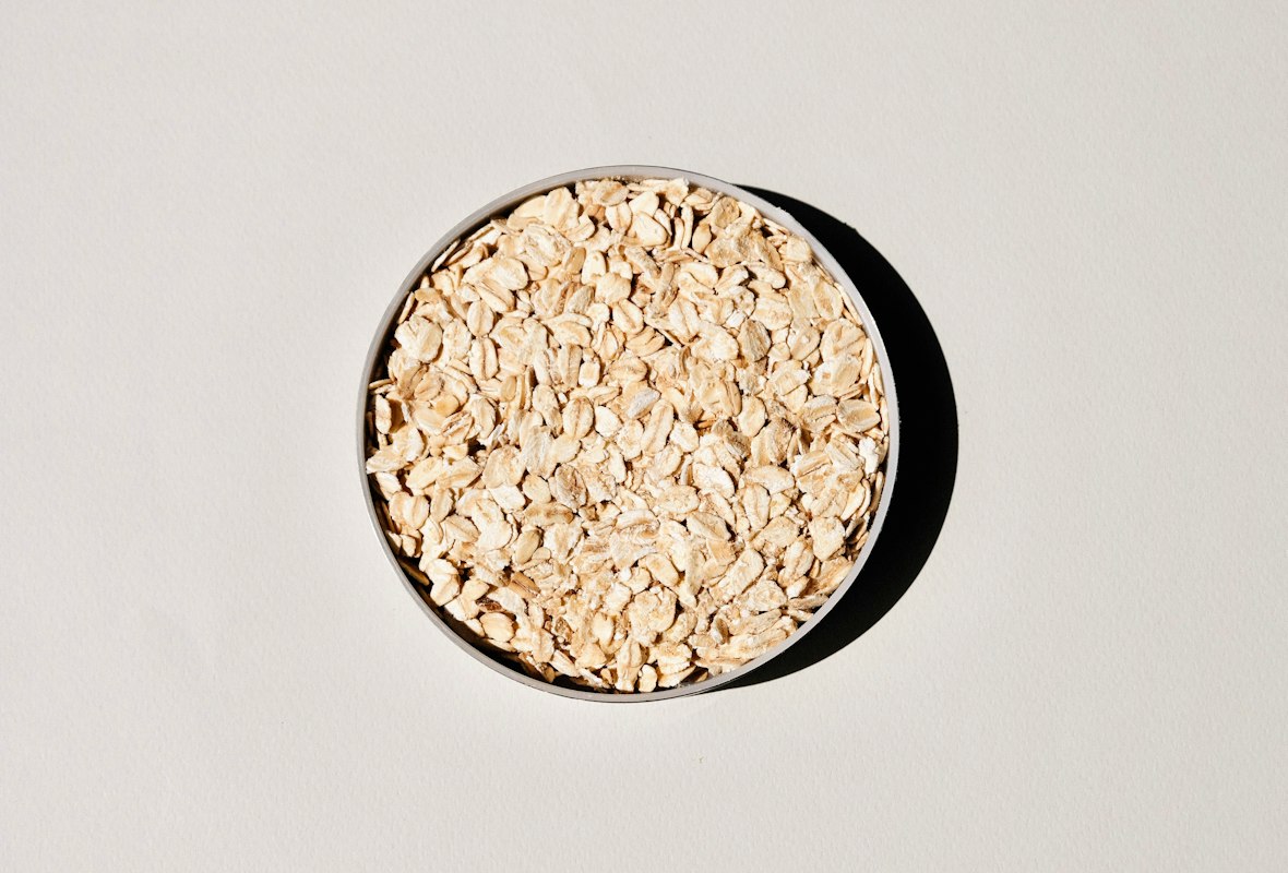Glycemic Index Guide